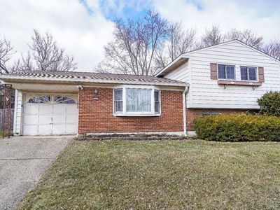 11399 Gravenhurst Dr, Cincinnati, OH, 45231