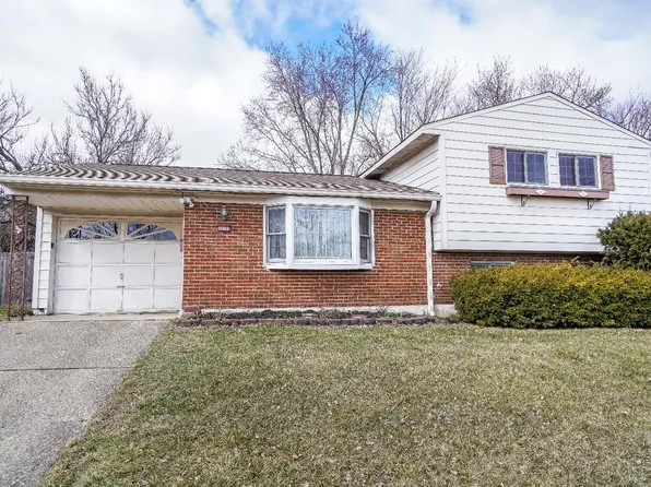 11399 Gravenhurst Dr, Cincinnati, OH 45231