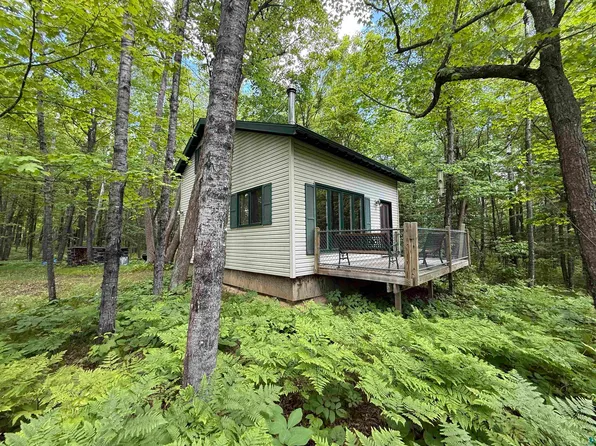 2647 Billings Rd, Hibbing, MN 55746