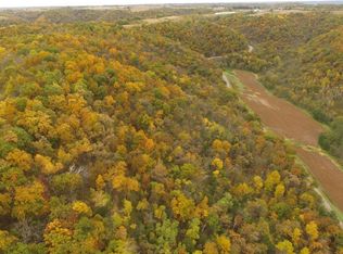 0 County Road G, Fountain City, WI 54629