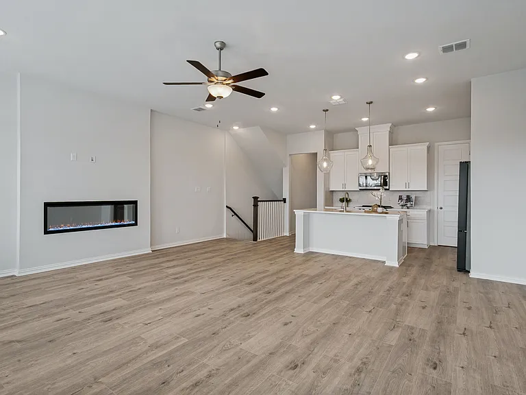 4488 N River Walk Dr — Photo 9