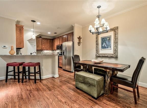 5th image of 5620 Belmont Ave Unit 3