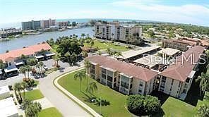 1st image of 10215 Regal Dr APT 40