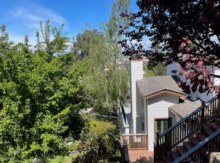 1313 Paloma Ave, Belmont, CA 94002