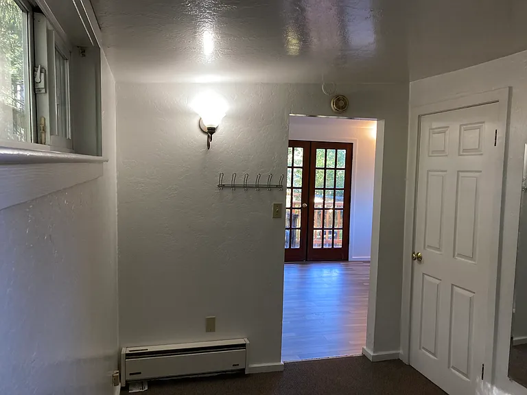 56B Wagon Jack Ln — Photo 6