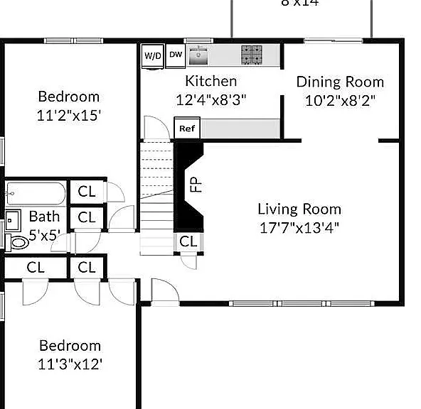 7 Wendover Rd — Photo 20