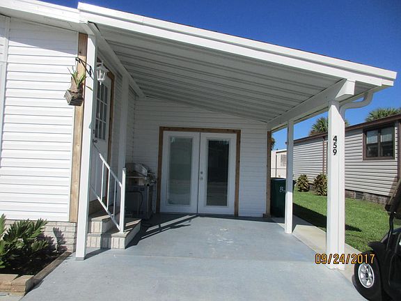 2nd image of 459 Marlin Cir