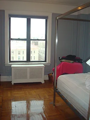 Rented by Metropolitan Equities | media 7