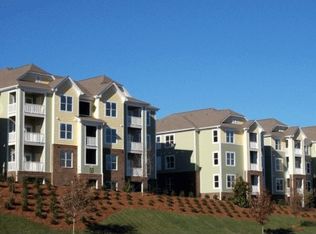 11505 Masterton Rd, Charlotte, NC 28262