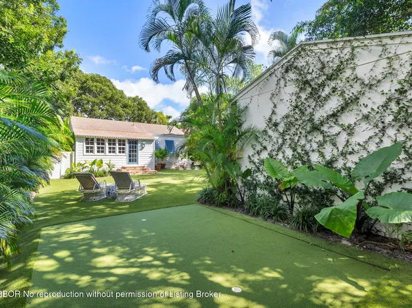 744 Avon Rd, West Palm Beach, FL 33401