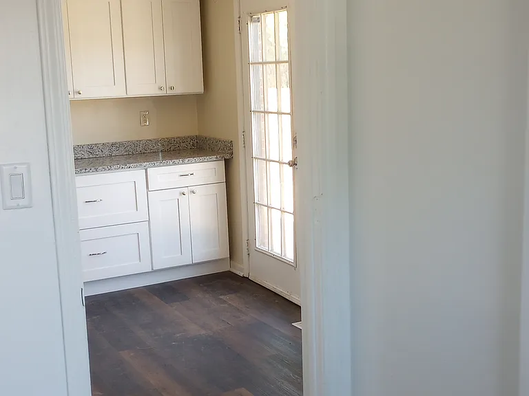 6711 Morning Star Way — Photo 11