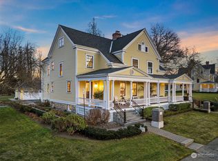 4212 Washington Ave W, Seattle, WA 98199