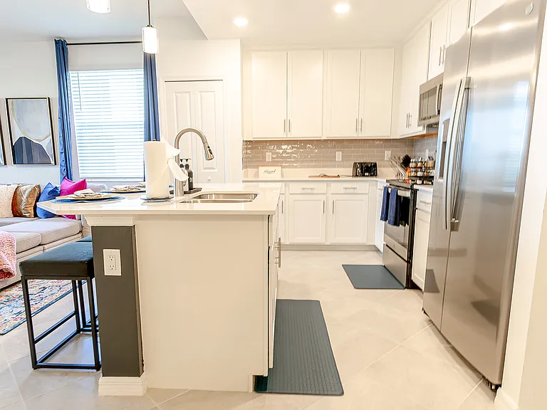 5749 Double Eagle Cir #4528 — Photo 20