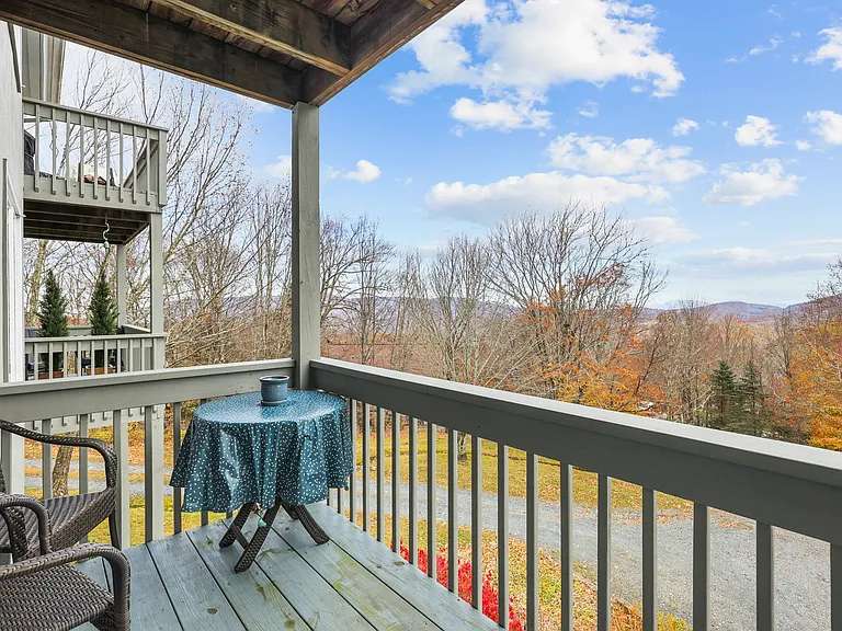 161 Skyleaf Dr #E-19 — Photo 10
