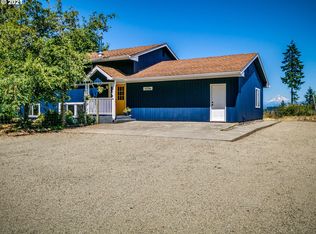 21229 S Ridgeway Ln, Oregon City, OR 97045