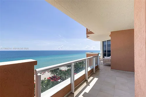 17875 Collins Ave Photo 1