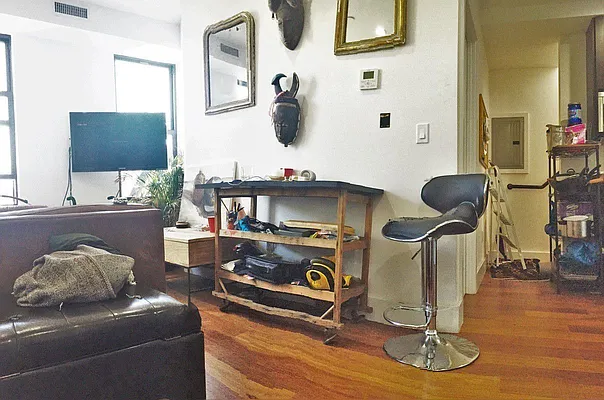 Rented by The Search D&M | media 20