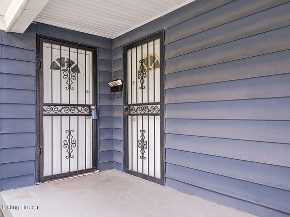 5th image of 513 Lilly Ave