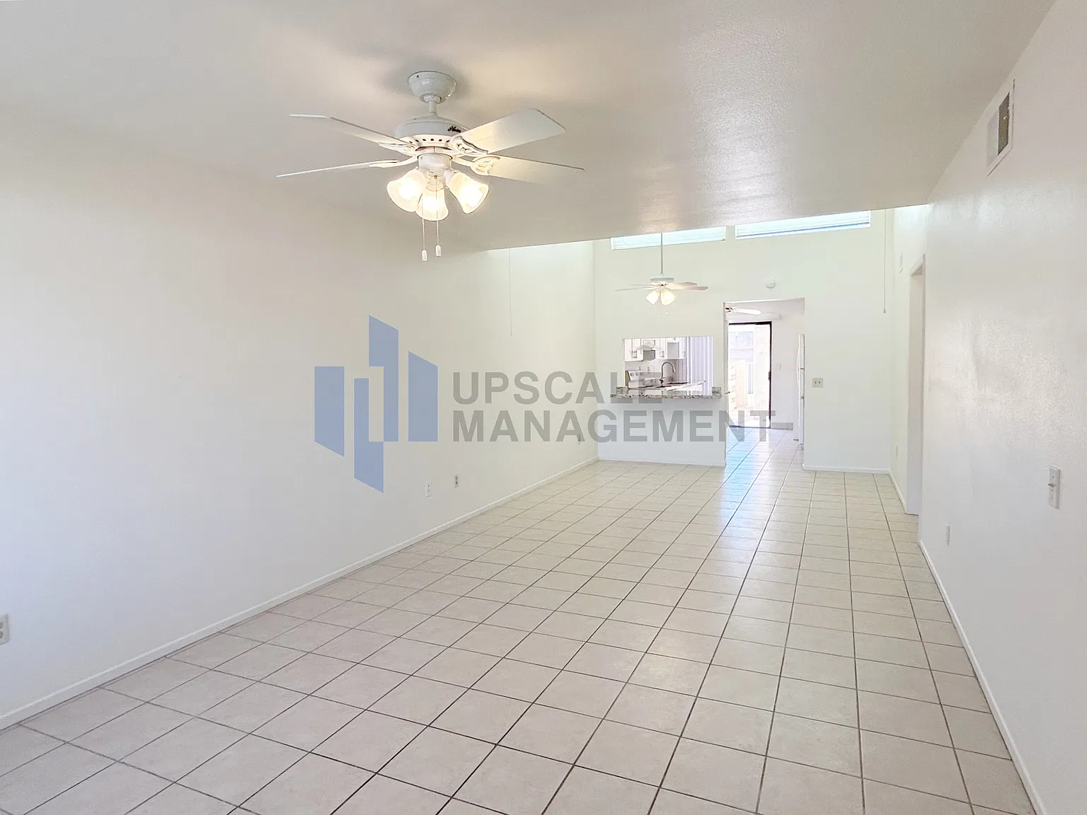 2 bed, 1032 sqft, $2,095 — Photo 4