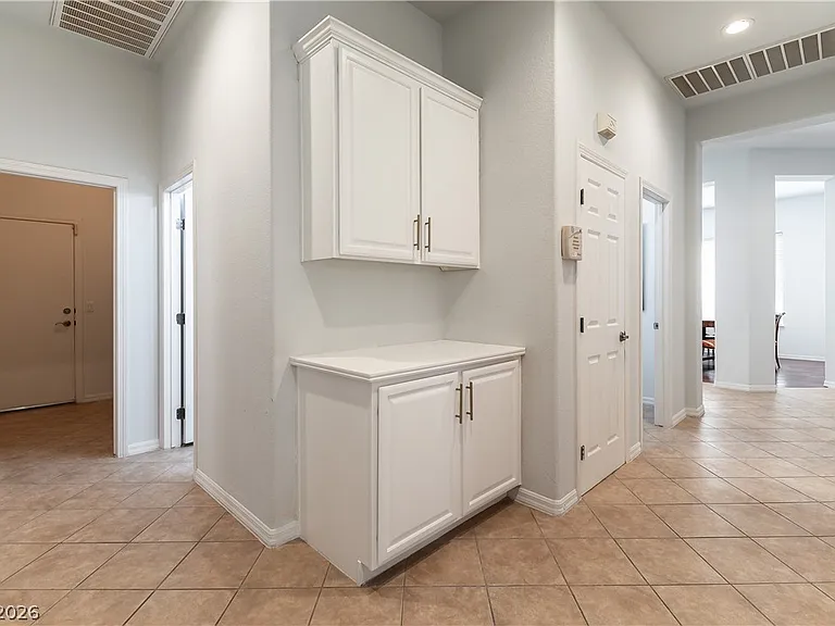 2272 Pacini Ct — Photo 20