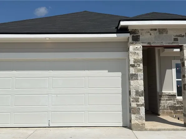 5526 Harriet St, Bryan, TX 77807
