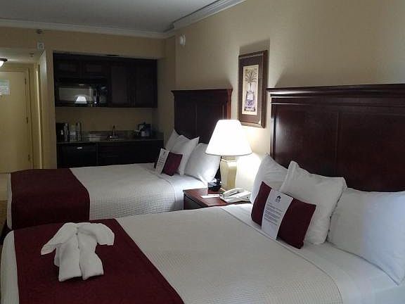 3rd image of 600 Atlantic Ave #103