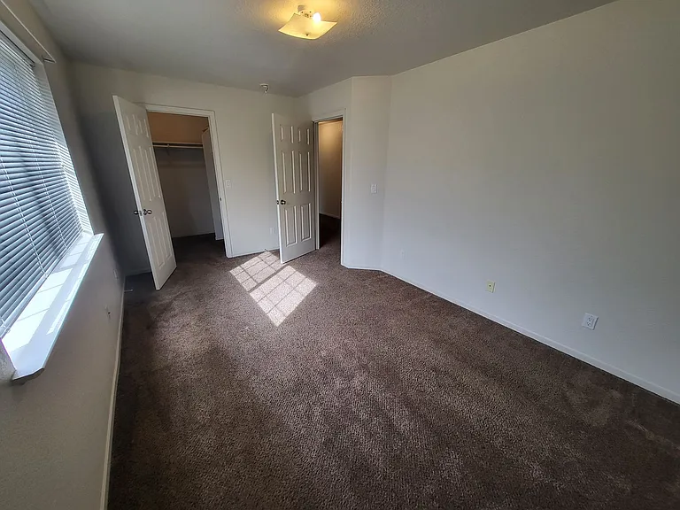 133 Palmer Ct — Photo 8