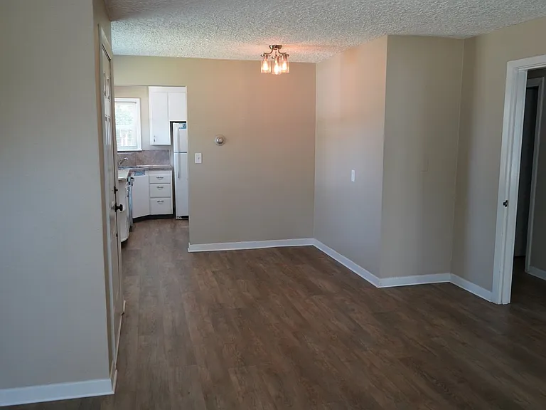 2703 R St — Photo 6