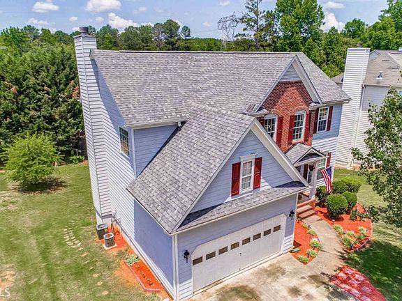 4th image of 1644 Hampton Hollow Trl