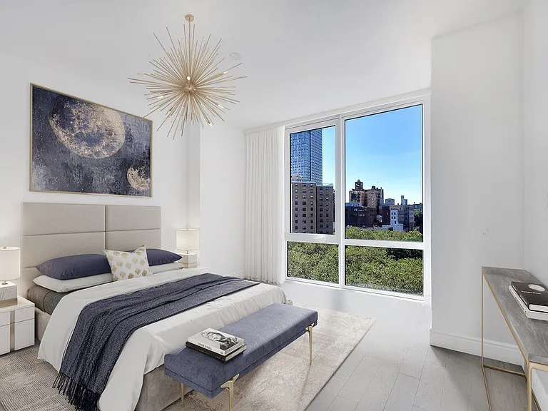 1399 Park Ave #7B — Photo 7