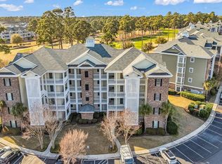 4898 Luster Leaf Cir APT 403, Myrtle Beach, SC 29577