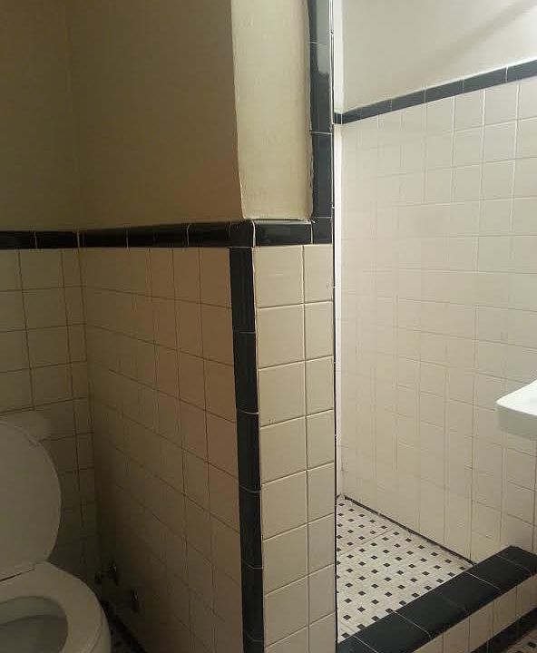 1st image of 3308 23rd St #1