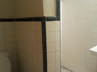 3308 23rd St #1, Astoria, NY 11106