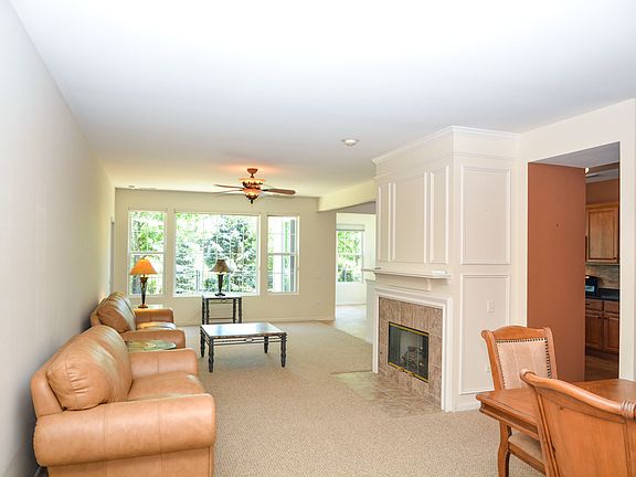 5th image of 11672 Sunderlin Dr