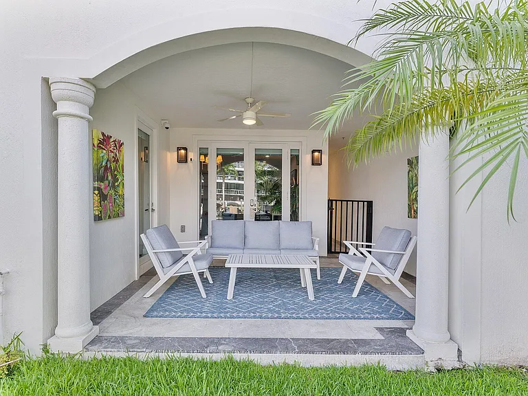 57 Isle Of Venice Dr #57 — Photo 8