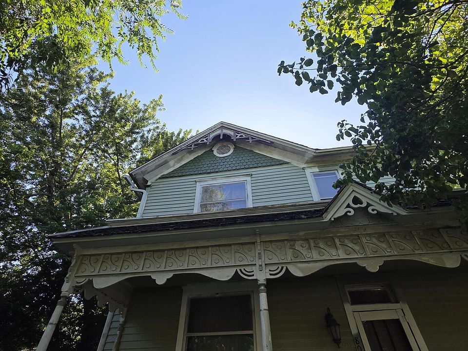 1st image of 803 Prospect Avenue