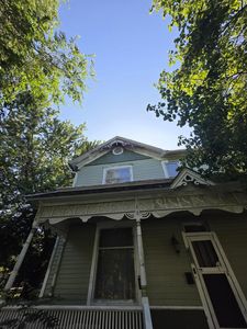803 Prospect Avenue, Carthage, MO, 64836