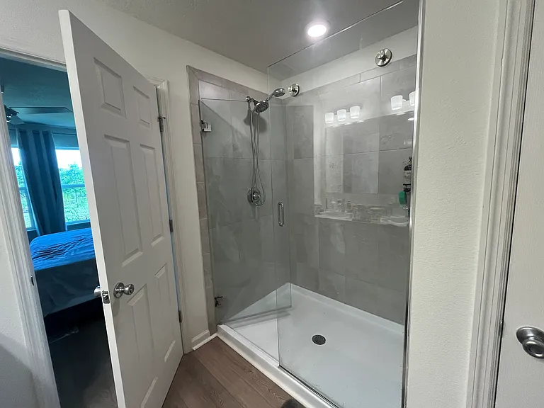 100 Signet Cir — Photo 21