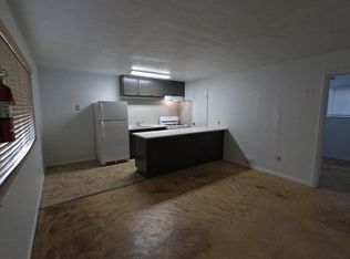 358 Pueblo Solano Rd NW APT 6, Albuquerque, NM 87107