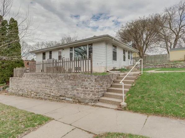 1001 34th Ave N #E, Minneapolis, MN 55412