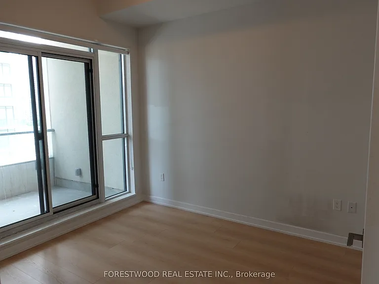 4055 Parkside Village Dr #722 — Photo 12