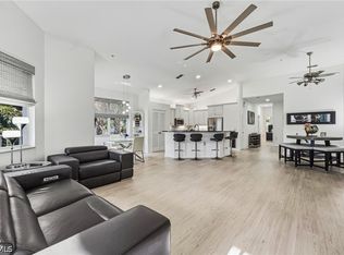 11033 Harbour Yacht Ct Unit 202, Fort Myers, FL 33908