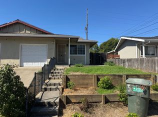 5385 Castle St, Fair Oaks, CA 95628