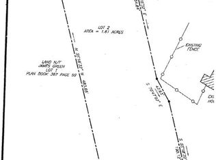 222 Sackett Rd #2, Westfield, MA 01085