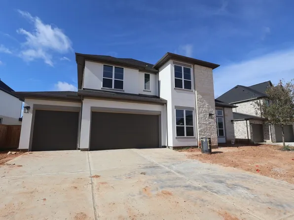 14323 Moonlit Creek Ct, Montgomery, TX 77316