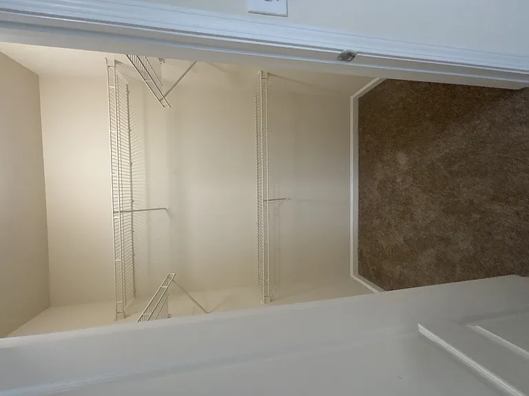 Wesley Providence Apartments at Stonecrest — Photo 142