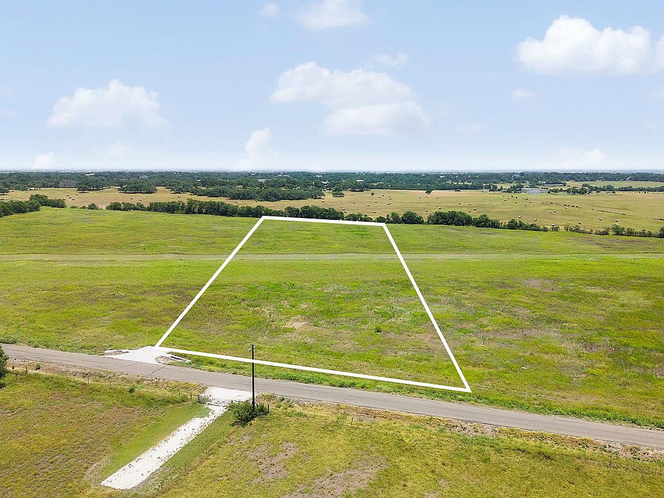 1st image of 1200 County Road 153 Lot 8