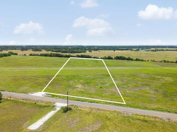 1200 County Road 153 Lot 8, Georgetown, TX 78626
