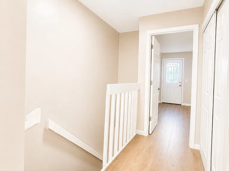 1713 Azalea Ct #C — Photo 8