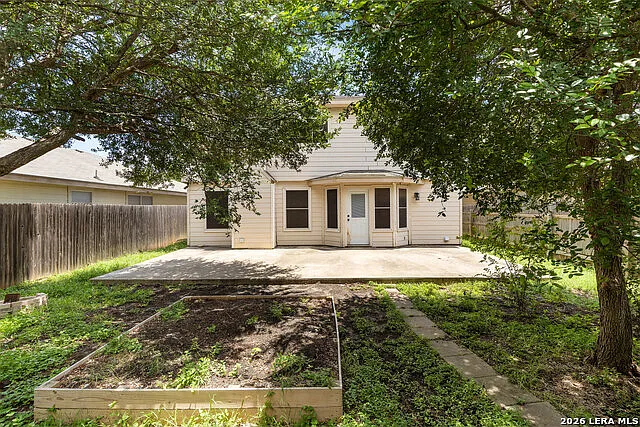 9915 Sandlet Trl — Photo 24
